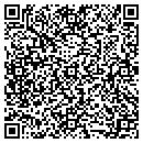 QR code with Aktrion Inc contacts