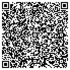 QR code with Alamo Auto Inspection Service contacts