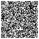 QR code with Alex Auto Inspection & Mechani contacts