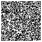 QR code with Alison Automotive & Transmission contacts