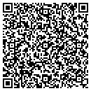 QR code with All American Auto contacts