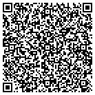 QR code with All American Automotive contacts