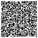 QR code with Allied Automotive Inc contacts