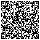 QR code with Allied Auto & Salvage contacts
