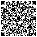 QR code with Allstate Muffler contacts