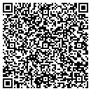 QR code with Anderson Inspection Service contacts