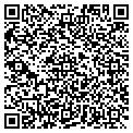 QR code with Anthony Romano contacts