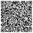 QR code with Antioch Auto Inspections contacts
