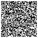 QR code with Apex Auto Service contacts