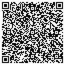 QR code with Apex Inspection Center contacts