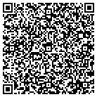 QR code with Applus Technologies Inc contacts