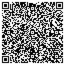 QR code with Aps Automotive Service contacts