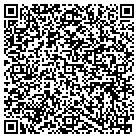 QR code with Arkansasautobuyer.com contacts