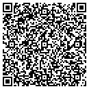 QR code with Armorthane Sprayed On Bed Line contacts