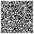 QR code with Arroyo Test Only contacts