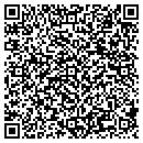 QR code with A State Inspection contacts