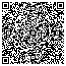 QR code with Auto Advisors contacts