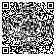 QR code with Autocomm contacts
