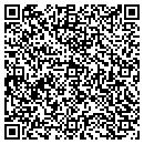 QR code with Jay H Brachfeld MD contacts