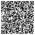 QR code with Autocomm Inc contacts