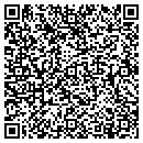 QR code with Auto Critic contacts