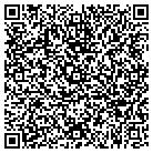QR code with Country Corner Market & Cafe contacts