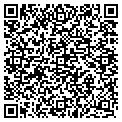 QR code with Auto Critic contacts