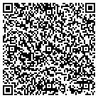 QR code with Auto Damage Appraisers Inc contacts