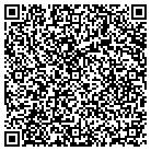QR code with Auto Diagnostic And Sales contacts