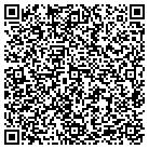 QR code with Auto Diagnsts & Cnsltnt contacts