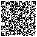 QR code with Auto Doc contacts