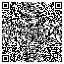 QR code with Auto Emissions Inspections & M contacts