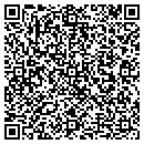 QR code with Auto Evaluators Inc contacts