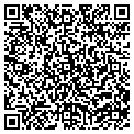 QR code with Auto Exams Inc contacts