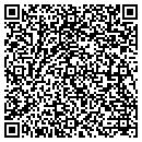 QR code with Auto Inspector contacts