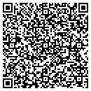 QR code with Auto Inspector contacts