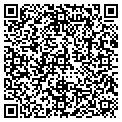 QR code with Auto Master Inc contacts