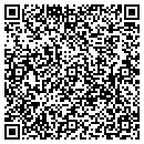 QR code with Auto Mike's contacts