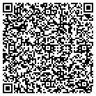 QR code with Automobile Diagnostics contacts