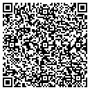 QR code with Automobile Investment Services contacts