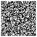 QR code with Automotive Control Engineering contacts