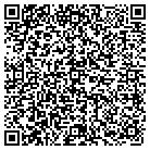 QR code with Automotive Diagnostic Specs contacts