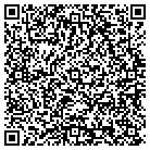 QR code with Automotive Testing Laboratories Inc contacts
