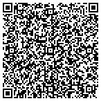 QR code with Auto P. I. Used Car Inspections contacts