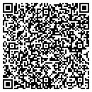 QR code with Auto Solutions contacts