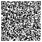 QR code with Auto Tags of America contacts