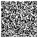 QR code with Stevens Nayland H contacts