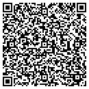 QR code with Auto Tech Specialist contacts