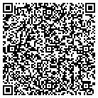 QR code with Auto Tech Specialists contacts