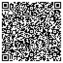 QR code with Autoworks contacts